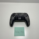 Mint DualSense Wireless Controller - Camo