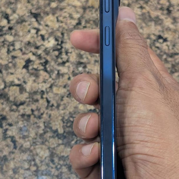 Moto G Stylus 5G (2025) - Unlocked, 256 GB, Gibraltar Sea, 8 GB