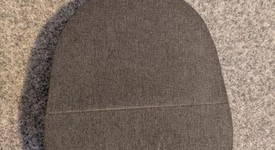 Used
													Sony WH-1000XM5 - Black, photo 5 of 5