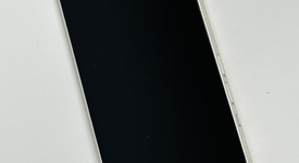 Good
													Apple iPhone 13 - Unlocked, Starlight, 512 GB, A2482, photo 2 of 9