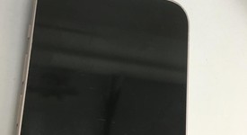 Fair
													Apple iPhone 11 - AT&T, Black, 64 GB, A2111, photo 4 of 10