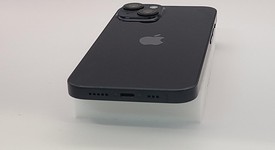 Mint
													Apple iPhone 14 - T-Mobile, Midnight, 128 GB, A2649, photo 4 of 7