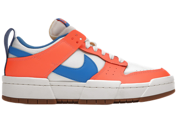 Nike Dunk Low Disrupt Supa (Women's) for sale