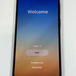 Mint Samsung Galaxy A37 5G - AT&T, 128 GB, Charcoal