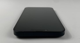 Good
													Apple iPhone 14 Plus - Unlocked, Midnight, 256 GB, A2632, photo 5 of 7