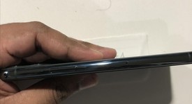 Mint
													Apple iPhone 11 Pro - Unlocked, Green, 64 GB, A2160, photo 1 of 7