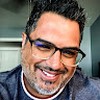 Edwin A.