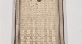 Fair
													Samsung Galaxy S7 Active - AT&T, Gold, 32 GB, photo 1 of 5