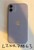 Good Apple iPhone 11 - Unlocked, Purple, 64 GB, A2111