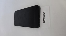 Good
													Apple iPhone 13 Mini - Unlocked, Green, 256 GB, A2481, photo 4 of 9