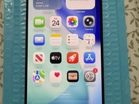 Apple iPhone 16 Pro
