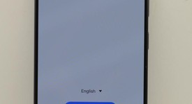 Good
													Samsung Galaxy S24 - Unlocked, Black, 128 GB, 8 GB, SM-S921U1, photo 2 of 3