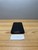Mint Apple iPhone SE 3rd Gen 2022 - Unlocked, Midnight, 64 GB, A2595