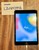 Good Apple iPad Mini 4 - Wi-Fi, Gray, 128 GB