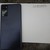 Good Samsung Galaxy S20 FE 5G - Verizon, Cloud Navy, 128 GB, 6 GB, SM-G781V