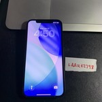 Good Apple iPhone 12 - Unlocked, Black, 64 GB, A2172