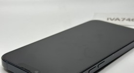 Good
													Apple iPhone 14 Plus - Unlocked, Midnight, 256 GB, A2632, photo 6 of 6