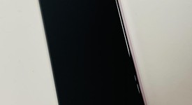 Good
													Samsung Galaxy S23 Ultra - Verizon, Lavender, 256 GB, 8 GB, SM-S918U, photo 2 of 9