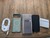 Good Google Pixel 9 Pro - Unlocked, Obsidian, 128 GB, 16 GB, GR83Y