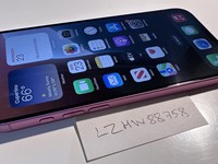 Apple iPhone 16 Plus