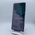 Samsung Galaxy S20 FE 5G - Unlocked, 128 GB, Cloud Navy, 6 GB, SM-G781U1/DS