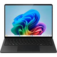 Microsoft Surface