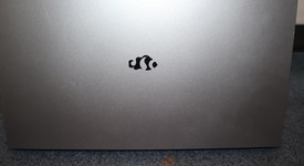 Good
													Nimo Laptop, photo 5 of 10