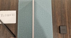 Mint
													reMarkable Paper Pro 11.8, photo 5 of 10