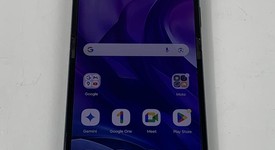 Mint
													Motorola Razr Plus (2024) - AT&T, Navy Blue, 256 GB, 12 GB, photo 1 of 7