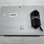 Good Microsoft Surface Pro 5 (2017) - Wi-Fi, 512 GB, Silver, 16 GB