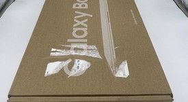 New
													Samsung Galaxy Book4 360 - Gray, 512 GB, 8 GB, 15.6", photo 2 of 4
