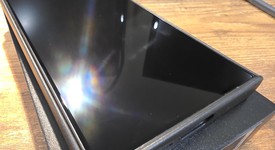 Mint
													Samsung Galaxy S24 Ultra - Unlocked, Green, 256 GB, 12 GB, SM-S928U1, photo 3 of 13