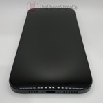 Mint Apple iPhone 16 Plus - Unlocked, 128 GB, Black, A3082