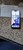 Good Apple iPhone 16 - Unlocked, Pink, 128 GB, A3081