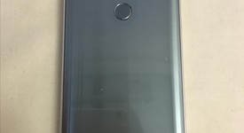 Good
													LG G6 - T-Mobile, Silver, 32 GB, 4 GB, H872, photo 3 of 7
