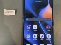 Motorola Razr (2025)