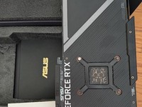 Asus GeForce RTX 3070