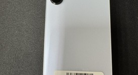 Mint
													Samsung Galaxy S25 Plus - Unlocked, Icy Blue, 512 GB, 12 GB, SM-S936U1, photo 6 of 6