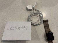 Apple Watch Series 8 41mm