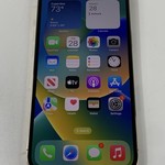 Good Apple iPhone 12 Pro Max - Unlocked, 256 GB, Gold, A2342