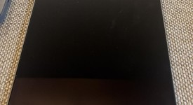 Good
													Apple iPad Pro 12.9" 6th Gen 2022 - Unlocked, Gray, 128 GB, photo 3 of 15