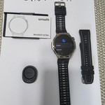 Mint Amazfit Balance Ultra - Titanium