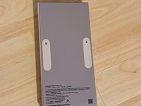 Google Pixel 10 Pro XL