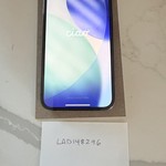 Good Apple iPhone 13 Pro - Unlocked, 256 GB, Graphite, A2483