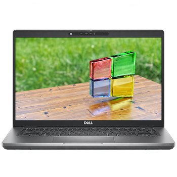 Dell Latitude 5431 for sale