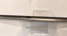 Mint
													Apple iPad 8th Gen - Unlocked, Gray, 32 GB, A2428, photo 2 of 6