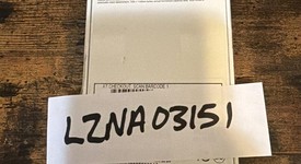 New
													Apple iPhone SE 3rd Gen 2022 - Unlocked, Midnight, 64 GB, A2595, photo 2 of 4