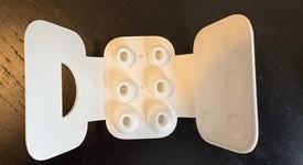 Used
													Apple AirPods Pro 2 - USB-C, photo 6 of 6