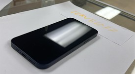 Good
													Apple iPhone 12 - Unlocked, Black, 64 GB, A2172, photo 3 of 7