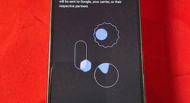Good
													Google Pixel 9 - Unlocked, Obsidian, 256 GB, 12 GB, G2YBB, photo 1 of 8
